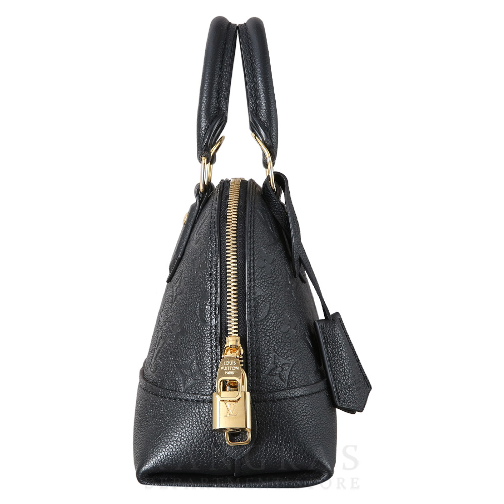 LOUIS VUITTON(USED)루이비통 M44829 네오 알마 BB